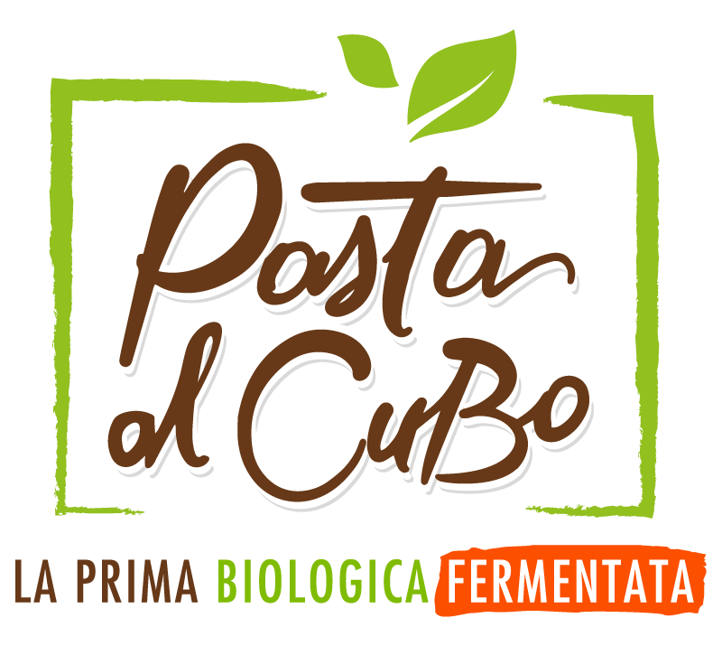 Pasta al Cubo